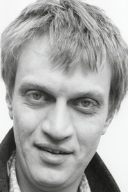 Rupert Seidl