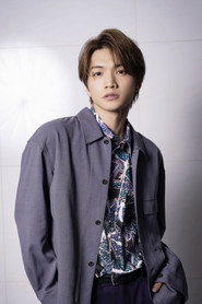Hiroki Miura