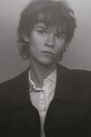 Rari Matei
