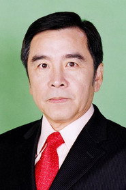 David Chiang Da-Wei