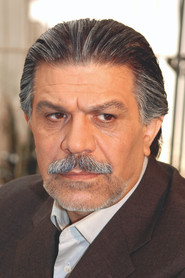 Parviz Fallahipour