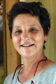 Muriel Bec