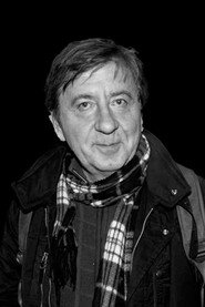 Gregor Baković