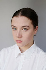 Eva Marlen Hirschburger