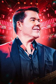 Marquinhos Maraial