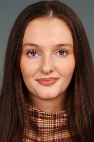 Davida McKenzie