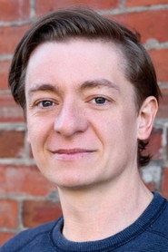 Cole Howard