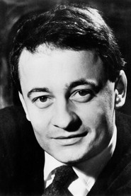 Claude Laydu