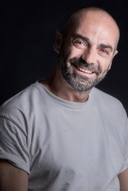 Gianni Lillo