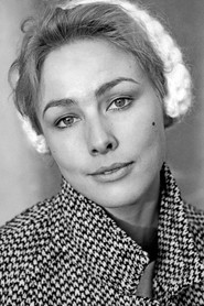 Lise Fjeldstad