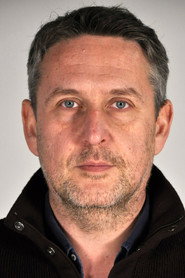 Jaroslav Mendel