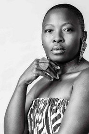 Lerato Mvelase