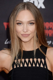 Ivy Levan
