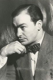 Noy Avaliani