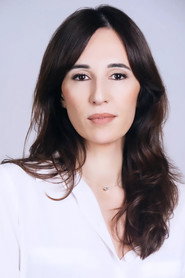 Marina Durán
