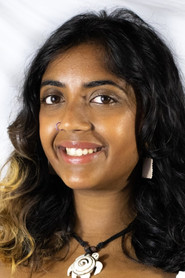 Mantra Radhakrishnan