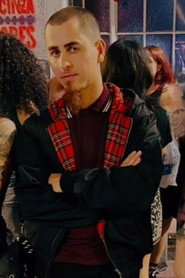Matheus Alessandro