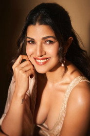 Nimrat Kaur