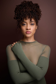 LaNora Terraé Hayden