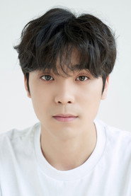 Jang Young-joon