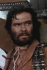 Simón Arriaga