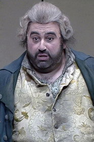 Luciano di Pasquale