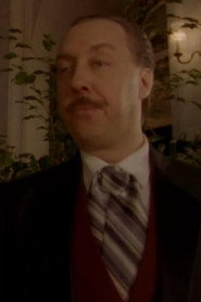 Robert Latimer