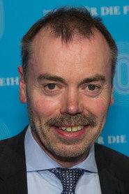 Ewald Grothe