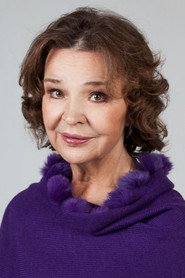 Tamara Syomina