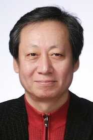 Kim Hong-soo
