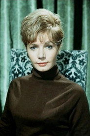 Ann Bell