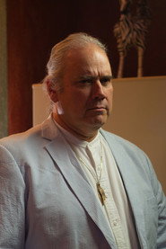 David Dykes