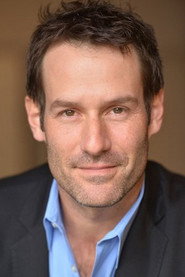 Ian Kahn