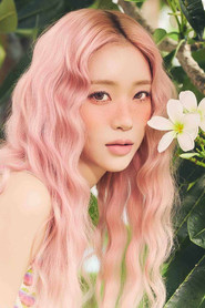Sumin