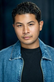 Daytoni Raye