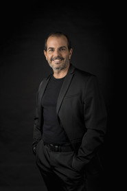 Sergio Zamora
