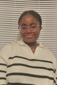 Jordan Ibekwe (Nena J)