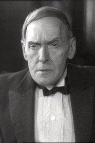 Mikhail Doronin