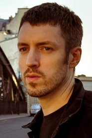 SebastiAn