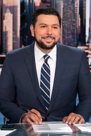 Ayman Mohyeldin