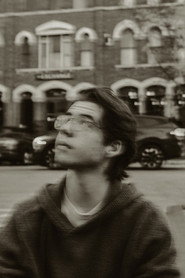 Joshua Hall