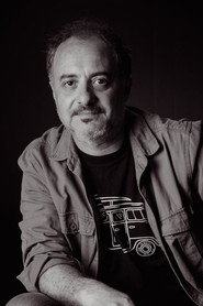 Mario Erramuspe