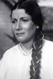 Aurora Cortés
