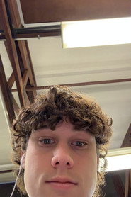 Alfie Byers