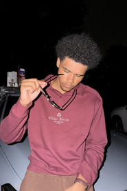 Kelvin O’neil III