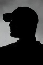 Abdelhamid Dharwaya