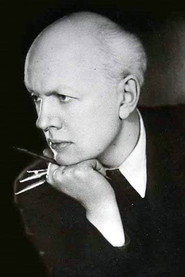 Yuri Zavadsky