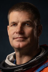 Jeremy Hansen