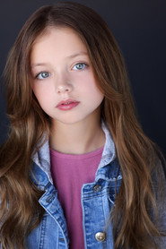 Emily Mitchell