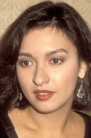 Elizabeth Peña